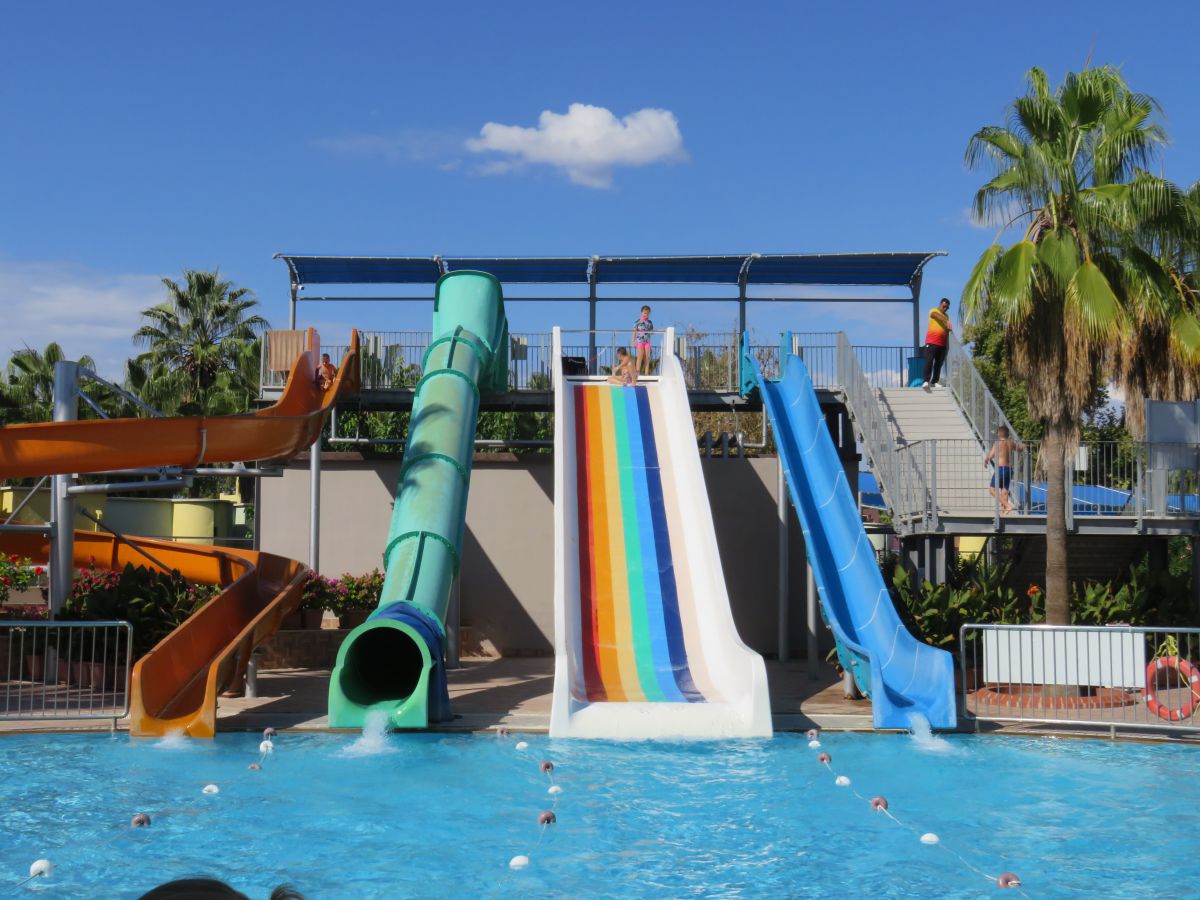 imagini hotel Von Elite